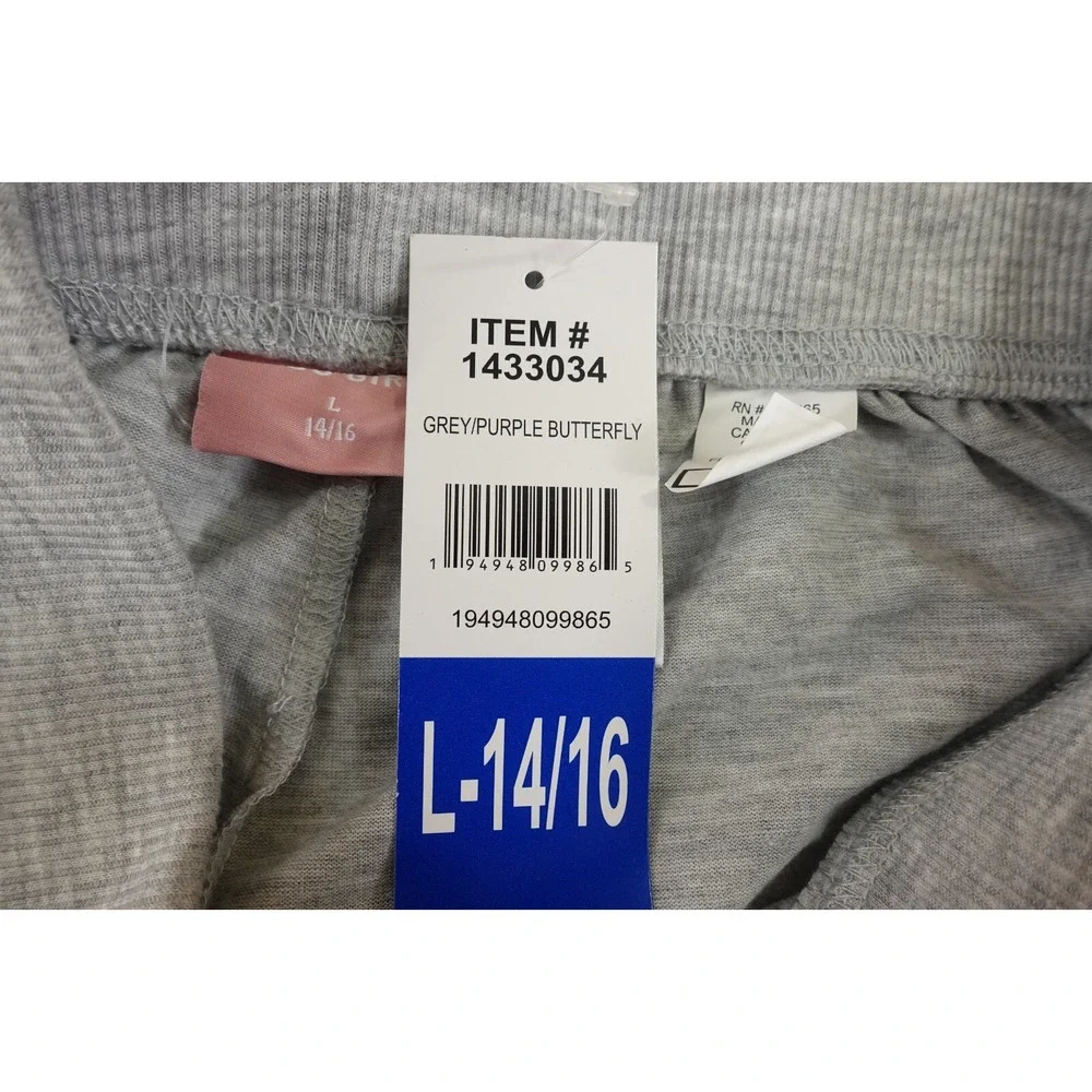 BCBGMaxAzria sold as